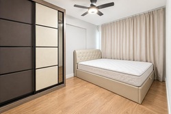 Blk 365A Hougang Meadow (Hougang), HDB 3 Rooms #625729441